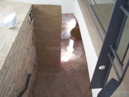 Museo Casa Pintada 2004